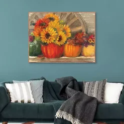Fall><noscript><img width=