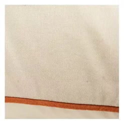 Fall>Kirklands Home Sweater Weather Harvest Throw Pillow