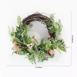 Wreaths><noscript><img width=