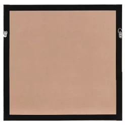 Kirklands Home Swept Away II Shadowbox Wall Plaque Sale