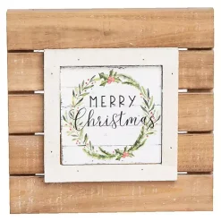 Christmas Decorations><noscript><img width=