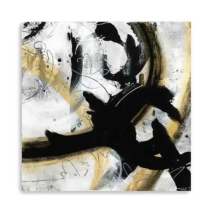 Kirklands Home Taking Flight Giclee Canvas Art Print, 40x40 in. Outlet