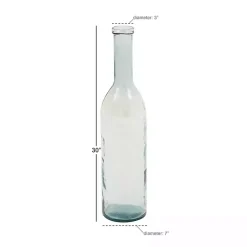 Vases><noscript><img width=