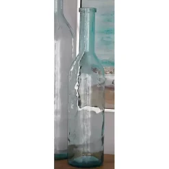 Vases><noscript><img width=