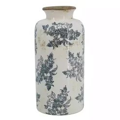 Vases><noscript><img width=