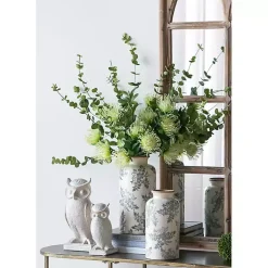 Vases><noscript><img width=