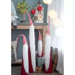 Christmas Decorations><noscript><img width=