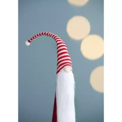 Christmas Decorations><noscript><img width=