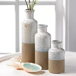 Vases><noscript><img width=