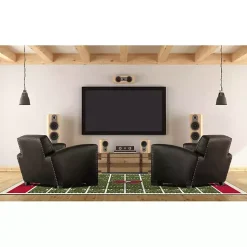 Kirklands Home Tampa Bay Buccaneers Home Field Area Rug, 6x8 Outlet