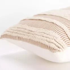 Pillows><noscript><img width=