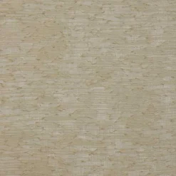 Kirklands Home Boucle Sheer Single Curtain Panel, 108 in. Tan Hot