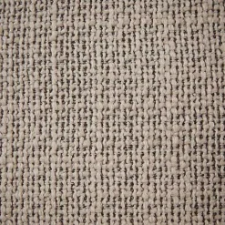 Kirklands Home Button Tufted Wood Bench Tan Sale