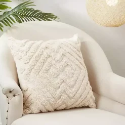 Pillows><noscript><img width=
