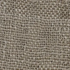 Blankets & Throws><noscript><img width=