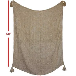 Blankets & Throws><noscript><img width=