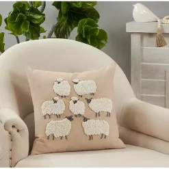 Pillows><noscript><img width=