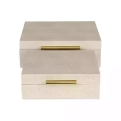Baskets & Boxes><noscript><img width=