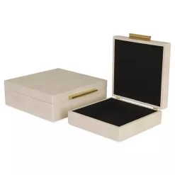 Baskets & Boxes><noscript><img width=