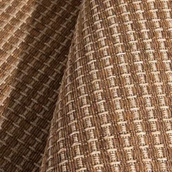Kirklands Home Gather Indoor/Outdoor Area Rug, 5x7 Tan Sale