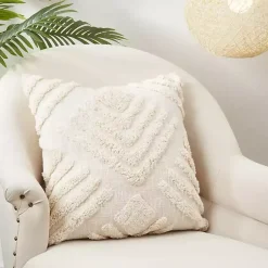 Pillows><noscript><img width=