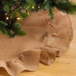 Christmas Tree Skirts & Collars><noscript><img width=