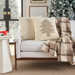 Christmas Pillows><noscript><img width=