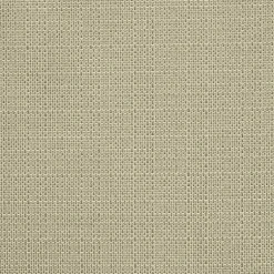 Kirklands Home Newberry Blackout Curtain Panel, 63 in. Tan New