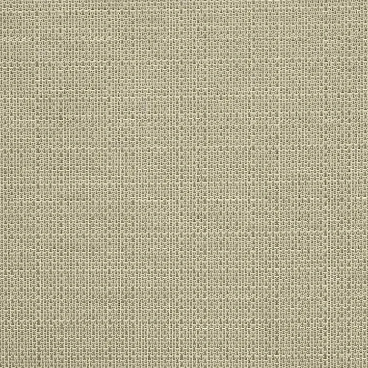 Kirklands Home Newberry Blackout Curtain Panel, 63 in. Tan New