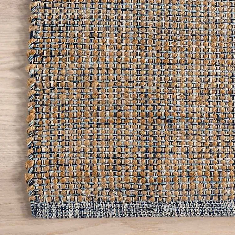 Kirklands Home Nona Emily Henderson x RugsUSA Area Rug, 5x8 Tan Outlet