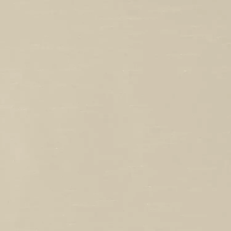 Kirklands Home Twist Top Curtain Panel, 108 in. Tan Clearance