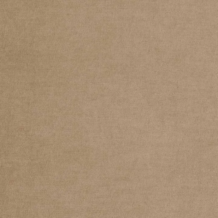 Kirklands Home Upholstered Colton Accent Chair Tan Online