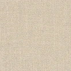 Kirklands Home Upholstered Nailhead Trim Counter Stool Tan Best