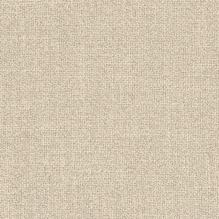 Kirklands Home Upholstered Nailhead Trim Counter Stool Tan Best