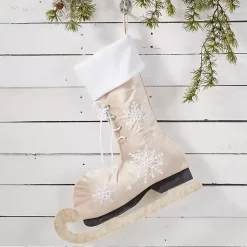 Christmas Stockings & Stocking Holders><noscript><img width=