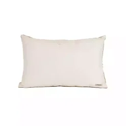 Pillows><noscript><img width=