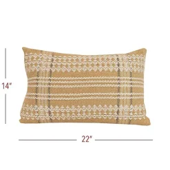 Pillows><noscript><img width=