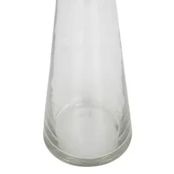 Candle Holders><noscript><img width=