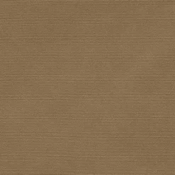 Kirklands Home Taupe Alpine Blackout Curtain Panel, 95 in. Tan New