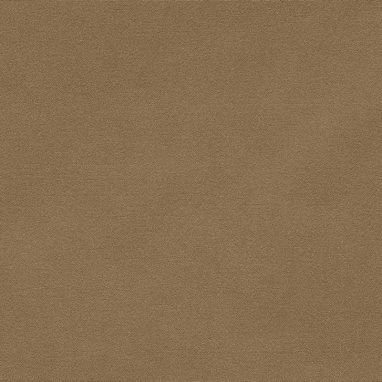 Kirklands Home Taupe Alpine Blackout Curtain Panel, 95 in. Tan New