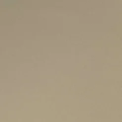 Kirklands Home Taupe Cabana Outdoor Curtain Panel Set, 108 in. Tan Hot