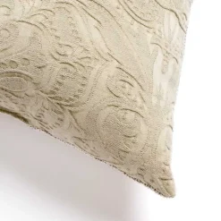 Pillows><noscript><img width=