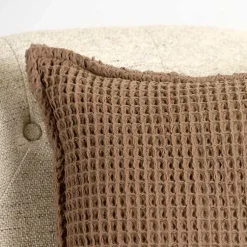 Pillows><noscript><img width=