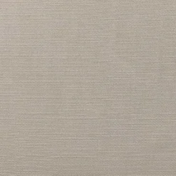 Kirklands Home Taupe Delano Outdoor Curtain Panel Set, 120 in. Tan