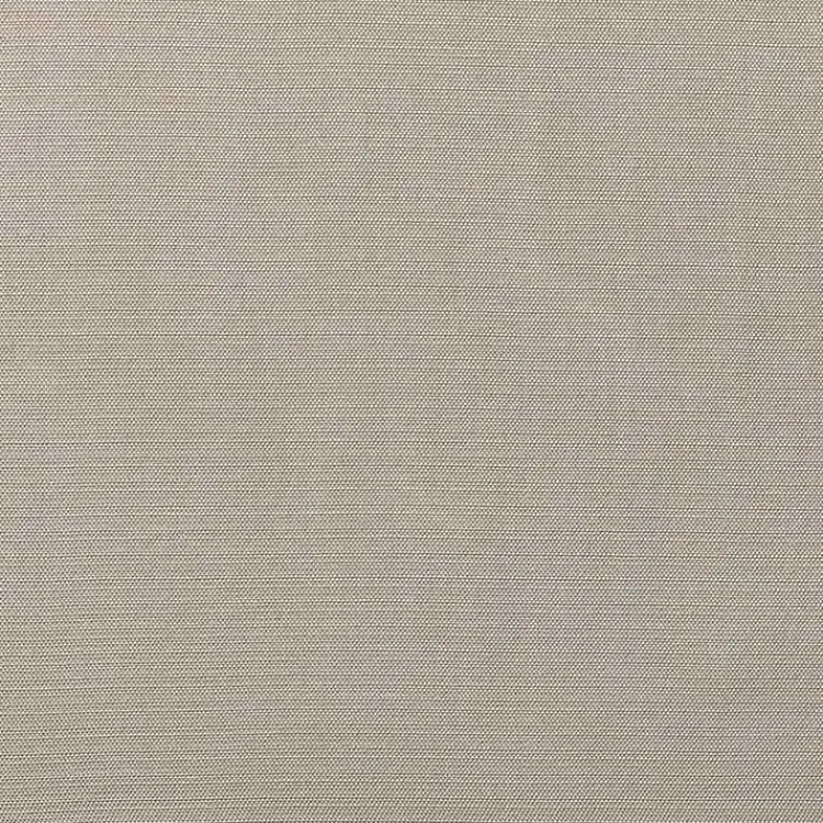 Kirklands Home Taupe Delano Outdoor Curtain Panel Set, 120 in. Tan