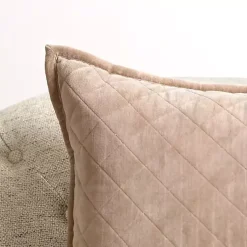 Pillows><noscript><img width=