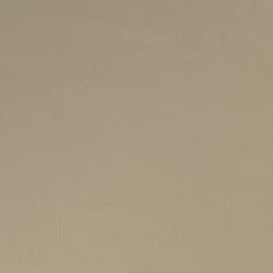 Kirklands Home Taupe Eliza Outdoor Curtain Panel Set, 96 in. Tan Outlet