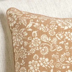 Pillows><noscript><img width=