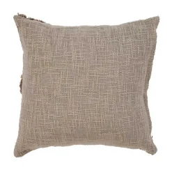Pillows><noscript><img width=