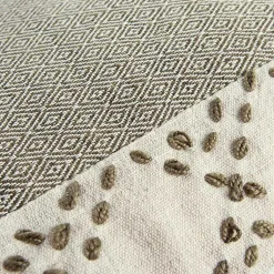 Pillows><noscript><img width=